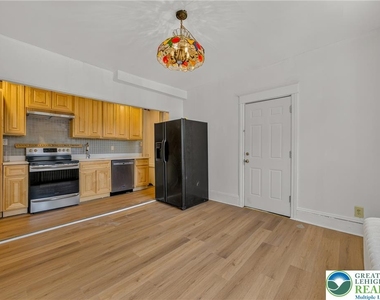 1014 Susquehanna Street - Photo Thumbnail 27