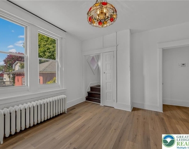 1014 Susquehanna Street - Photo Thumbnail 29