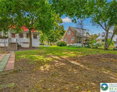 1014 Susquehanna Street - Photo Thumbnail 69