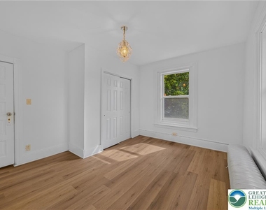 1014 Susquehanna Street - Photo Thumbnail 51