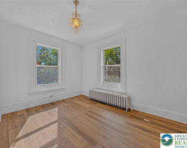 1014 Susquehanna Street - Photo Thumbnail 50