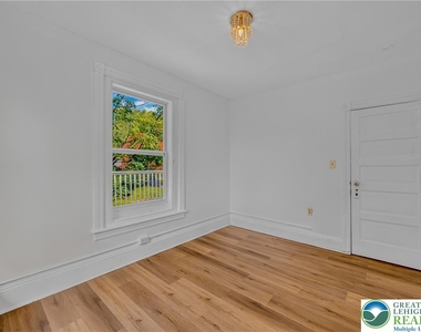 1014 Susquehanna Street - Photo Thumbnail 37