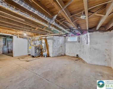 1014 Susquehanna Street - Photo Thumbnail 60