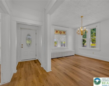 1014 Susquehanna Street - Photo Thumbnail 12