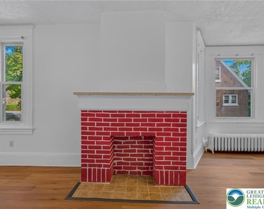 1014 Susquehanna Street - Photo Thumbnail 16