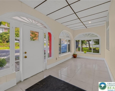 1014 Susquehanna Street - Photo Thumbnail 9