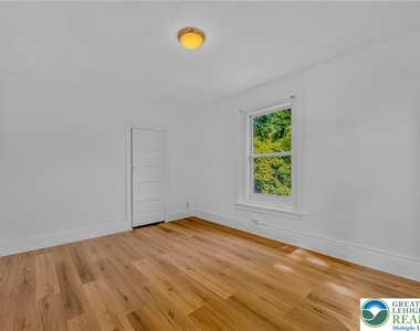 1014 Susquehanna Street - Photo Thumbnail 41