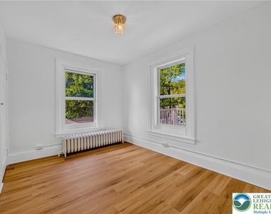 1014 Susquehanna Street - Photo Thumbnail 35