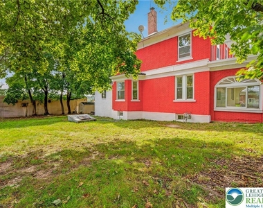 1014 Susquehanna Street - Photo Thumbnail 71