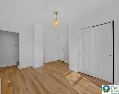 1014 Susquehanna Street - Photo Thumbnail 52