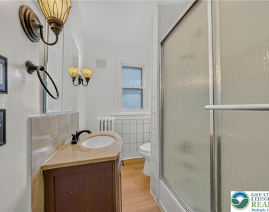 1014 Susquehanna Street - Photo Thumbnail 43