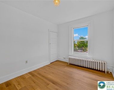 1014 Susquehanna Street - Photo Thumbnail 36