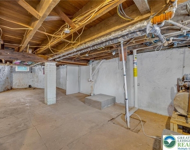 1014 Susquehanna Street - Photo Thumbnail 61
