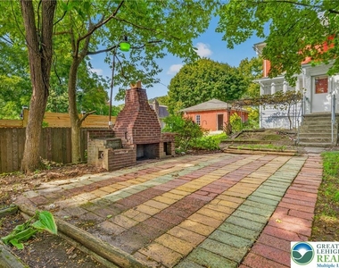 1014 Susquehanna Street - Photo Thumbnail 67