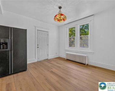 1014 Susquehanna Street - Photo Thumbnail 26