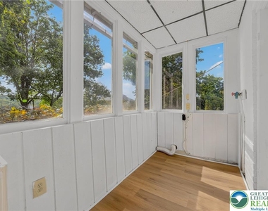 1014 Susquehanna Street - Photo Thumbnail 30