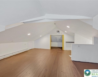1014 Susquehanna Street - Photo Thumbnail 55