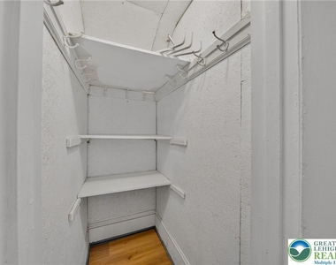 1014 Susquehanna Street - Photo Thumbnail 23