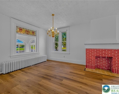 1014 Susquehanna Street - Photo Thumbnail 13