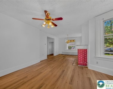 1014 Susquehanna Street - Photo Thumbnail 19