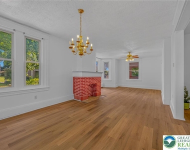 1014 Susquehanna Street - Photo Thumbnail 15