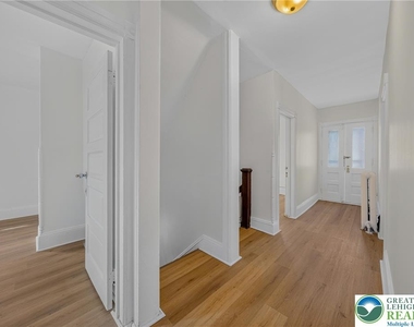 1014 Susquehanna Street - Photo Thumbnail 34