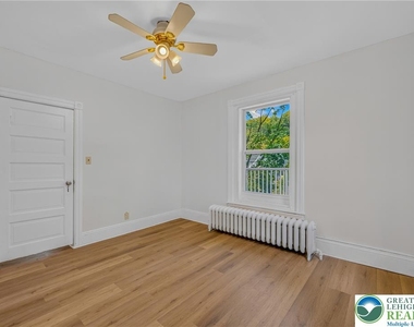 1014 Susquehanna Street - Photo Thumbnail 47