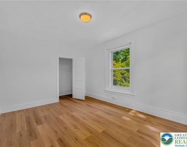 1014 Susquehanna Street - Photo Thumbnail 42