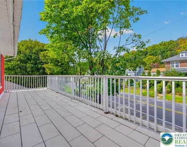 1014 Susquehanna Street - Photo Thumbnail 59