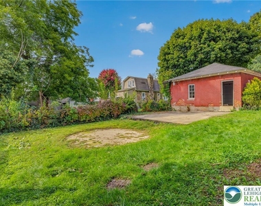 1014 Susquehanna Street - Photo Thumbnail 72