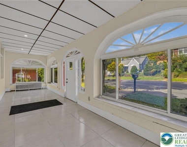 1014 Susquehanna Street - Photo Thumbnail 11