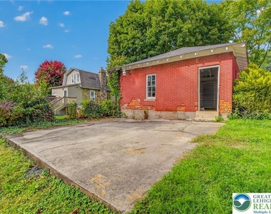 1014 Susquehanna Street - Photo Thumbnail 73