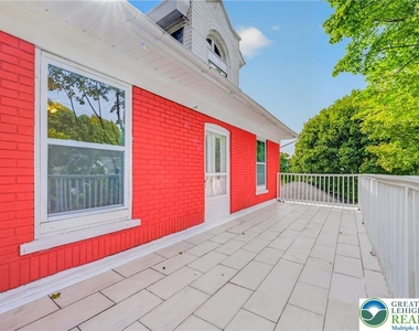 1014 Susquehanna Street - Photo Thumbnail 58