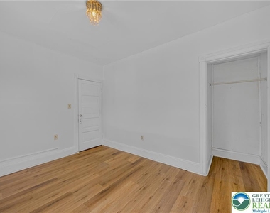 1014 Susquehanna Street - Photo Thumbnail 38
