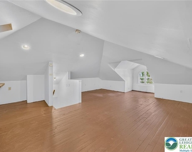 1014 Susquehanna Street - Photo Thumbnail 54