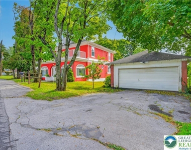 1014 Susquehanna Street - Photo Thumbnail 5