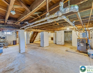1014 Susquehanna Street - Photo Thumbnail 62