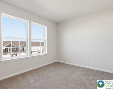 1086 Meadowlark Drive - Photo Thumbnail 22