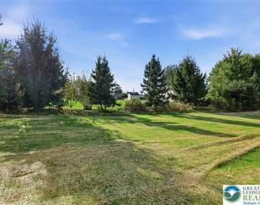 1086 Meadowlark Drive - Photo Thumbnail 32