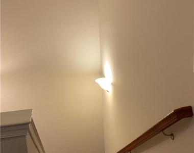 1373 Caspian Street - Photo Thumbnail 7