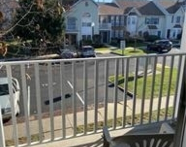 1966 Willings Lane - Photo Thumbnail 6