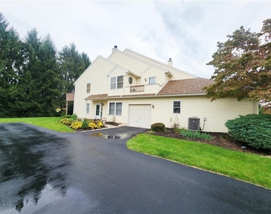 7276 Sauerkraut Lane - Photo Thumbnail 1