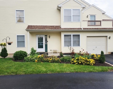 7276 Sauerkraut Lane - Photo Thumbnail 2