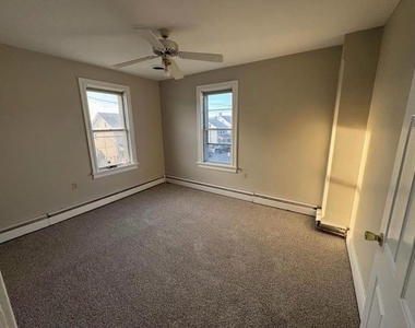 805 Washington - Photo Thumbnail 13