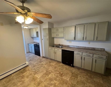805 Washington - Photo Thumbnail 14