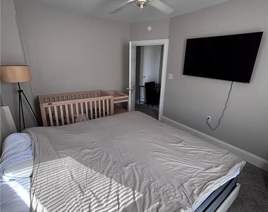 805 Washington - Photo Thumbnail 6