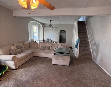 805 Washington - Photo Thumbnail 5