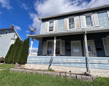 805 Washington - Photo Thumbnail 2