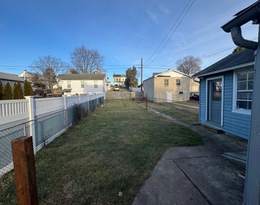 805 Washington - Photo Thumbnail 12