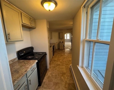 805 Washington - Photo Thumbnail 15